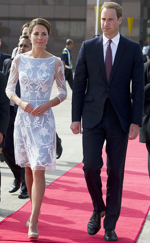 Kate Middleton, Catherine, Duchess of Cambridge, Prince William Kate Middleton, Catherine, Duchess of Cambridge, Prince William